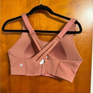 Lululemon